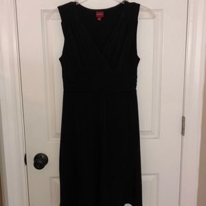 Must have Little Black Dress!!!